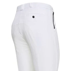 Men's Breeches ESMarco, Full Seat, Full-Grip -Equestrian Supplie Shop 750 2803 0001 detail8IYnsGYOymEqF 1280x1280