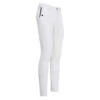 Men's Breeches ESMarco, Full Seat, Full-Grip -Equestrian Supplie Shop 750 2803 0001IBNGfn63FeV45 1280x1280