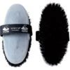 Body Brush Schimmel -Equestrian Supplie Shop 78 0 1280x1280