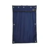 Kentucky Horsewear Stable Curtain Waterproof 1 Kentucky Horsewear Stable Curtain Waterproof -Equestrian Supplie Shop 82108fU0VrDmFxsF57 1280x1280
