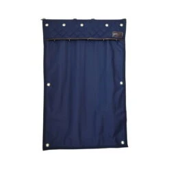 Kentucky Horsewear Stable Curtain Waterproof