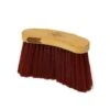 Middle Brush Long -Equestrian Supplie Shop 82139 05 A 1 1280x1280