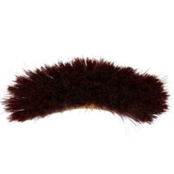 Middle Brush Long -Equestrian Supplie Shop 82139 05 D 1 1280x1280