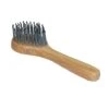 Mane Brush -Equestrian Supplie Shop 82141 05 B 1 1280x1280
