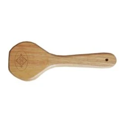 Mane Brush -Equestrian Supplie Shop 82141 05 D 1 1280x1280