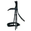Blu Double Bridle "Dream" -Equestrian Supplie Shop 828 PB Dream Kan schhSduhiCTVyNhd 1280x1280