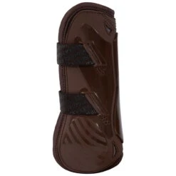 Kentucky Horsewear Bamboo Elastic Tendon Boots, Bamboo Tendon Boots -Equestrian Supplie Shop 88101 05 B processed 1280x1280