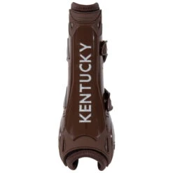 Kentucky Horsewear Bamboo Elastic Tendon Boots, Bamboo Tendon Boots -Equestrian Supplie Shop 88101 05 C processed 1280x1280