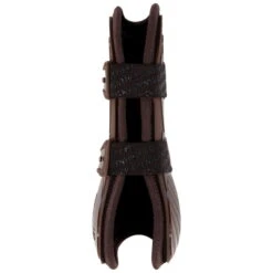 Kentucky Horsewear Bamboo Elastic Tendon Boots, Bamboo Tendon Boots -Equestrian Supplie Shop 88101 05 D processed 1280x1280