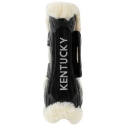 Kentucky Horsewear Tendon Boots Vegan Sheepskin Velcro, Faux Fur Gaiters 8 Kentucky Horsewear Tendon Boots Vegan Sheepskin Velcro, Faux Fur Gaiters -Equestrian Supplie Shop 88104 01 C processed 1280x1280