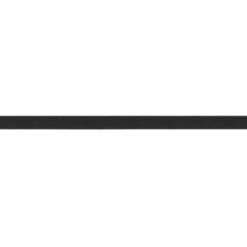 Leather Reins Rubberized On One Side For Buttoning, Round In Front (for Icarus And Neptune) -Equestrian Supplie Shop 930 Led Zue sch edst Detail 2 1280x1280