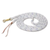 Waldhausen Horsemanship Rope 1 Waldhausen Horsemanship Rope -Equestrian Supplie Shop 9455902 4 5 1280x1280