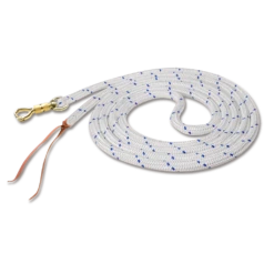 Waldhausen Horsemanship Rope