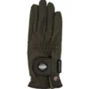 Winter Riding Glove Nordic Dream 2 Winter Riding Glove Nordic Dream -Equestrian Supplie Shop 998JQgQrG3Lsh6p 1280x1280