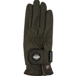 Winter Riding Glove Nordic Dream