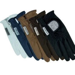 Riding Glove A Touch Of Magic Tack 13 Riding Glove A Touch Of Magic Tack -Equestrian Supplie Shop A touch of Magic Tack groupZo7BmRtC1yLDA 1280x1280