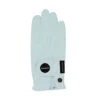 Riding Gloves A Touch Of Class 1 Riding Gloves A Touch Of Class -Equestrian Supplie Shop A touch of class white new 1280x1280