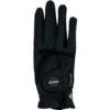 Riding Gloves A Touch Of Summer Kids, Summer -Equestrian Supplie Shop A touch of summer blackWY0SXSa0DULQD 1280x1280