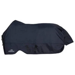 Outdoor Rug Calantha 400 G FW23