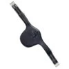 Saddle Girth With Cleat Protection A8 -Equestrian Supplie Shop A8 015FXrx5MHodmBd 1280x1280