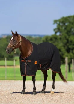 Stable And Transport Rug Rambo Ionic -Equestrian Supplie Shop ADJK4V KKS0 RGB 1280x1280