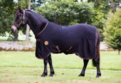 Stable And Transport Rug Rambo Ionic -Equestrian Supplie Shop ADJK4V KKS0 2 1280x1280