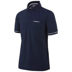 Men's Poloshirt Ariast, Short-sleeved