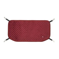 Anna Scarpati Box Door Curtain Ustek 27 SS23