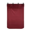 Anna Scarpati Box Curtain Uvaks SS23