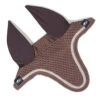 Anna Scarpati Fly Bonnet Zueg 41 SS23, Fly Cap, Fly Ears -Equestrian Supplie Shop ASUP Fliegenhaube ZUEG 41 51B 1280x1280