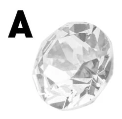 KK-Ultra Bradoon, Shine Bright -Equestrian Supplie Shop A 1280x1280