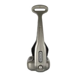 Stirrups Opera -Equestrian Supplie Shop Acavallo Steigb gel Opera black 3 1280x1280