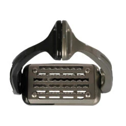 Stirrups Opera -Equestrian Supplie Shop Acavallo Steigb gel Opera black 6 1280x1280