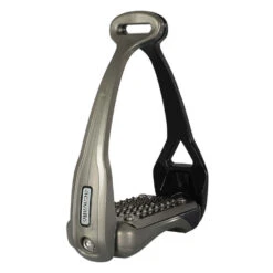 Stirrups Opera -Equestrian Supplie Shop Acavallo Steigbugel Opera black 4 1280x1280