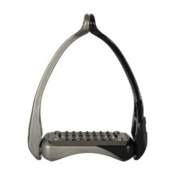 Stirrups Opera -Equestrian Supplie Shop Acavallo Steigbugel Opera black 5 1280x1280