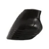 Hoof Shoes Anatomic No Turn Gel, For The Hoof Wall, Open Sole