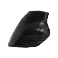 Hoof Shoes Anatomic No Turn Gel, For The Hoof Wall, Open Sole