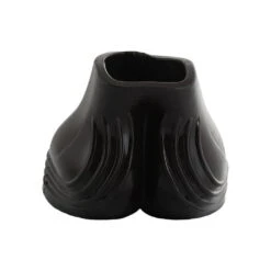 Hoof Shoes Anatomic No Turn Gel, For The Hoof Wall, Open Sole -Equestrian Supplie Shop Acavallo Hufschuhe Anatomic No Turn Gel BrownhRY6qwwZaY3An 1280x1280