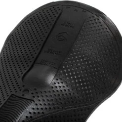 Saddle Pad GP Close Contact Classic Gel -Equestrian Supplie Shop Acavallo Sattelpad GP Close Contact Classic Gel blac 2 1280x1280