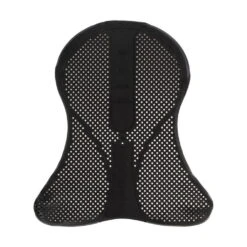 Saddle Pad GP Close Contact Classic Gel -Equestrian Supplie Shop Acavallo Sattelpad GP Close Contact Classic Gel blac 1280x1280