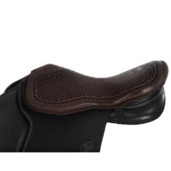 Seat Pad Classic Gel Jump, For Jumping Saddle 11 Seat Pad Classic Gel Jump, For Jumping Saddle -Equestrian Supplie Shop Acavallo Sattelsitzschoner Classic Gel brown 2 1280x1280