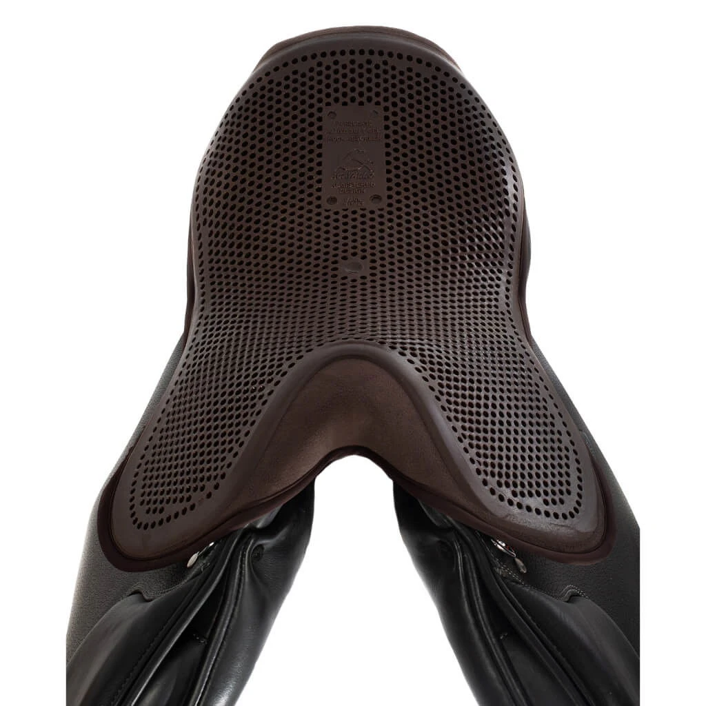 Seat Pad Classic Gel Jump, For Jumping Saddle 4 Seat Pad Classic Gel Jump, For Jumping Saddle - Image 2