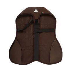Seat Pad Classic Gel Jump, For Jumping Saddle 15 Seat Pad Classic Gel Jump, For Jumping Saddle -Equestrian Supplie Shop Acavallo Sattelsitzschoner Classic Gel brown 7 1280x1280
