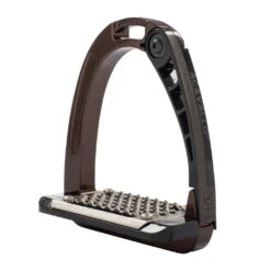Stirrups Arena AluPro Junior 10 Stirrups Arena AluPro Junior -Equestrian Supplie Shop Acavallo Steigbugel Arena AluPro Junior charcoal 1280x1280