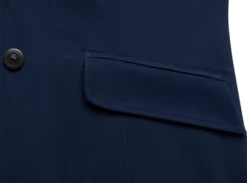 Women's Jacket Alix -Equestrian Supplie Shop Alix 7 1280x1280