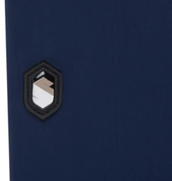 Women's Jacket Alix -Equestrian Supplie Shop Alix 8 1280x1280