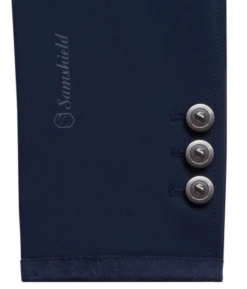 Women's Jacket Alix -Equestrian Supplie Shop Alix 9 1280x1280