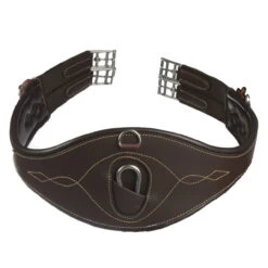 Kentucky Horsewear Anatomical Saddle Girth