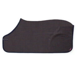 Cooler Rug Julie FW22, Transport Rug