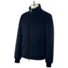 Men's Jacket Efesto FW22, Winter Jacket -Equestrian Supplie Shop Animo Jacke Efesto Blu Navy 1280x1280